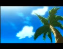【腐MAD】ス/ピ/カ【古≠ョン】