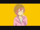 【ひろぴぃ】SIX　SAME　FACES（トド松Bver.）　歌ってみた【もるもつ】