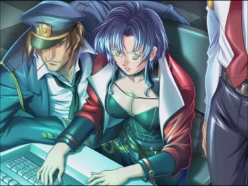 【真説　猟奇の檻】鬼畜M男がエロい百貨店を極秘調査　part24 【実況】