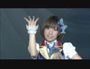 [ヴィーナスシンドローム]デレステ、ライブ 比較