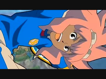 【実況】超世界サッカーやろうぜ！！！《イナズマイレブン3》part7