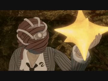 【実況】少女は、空に落ちる　GRAVITY DAZE実況プレイPart04