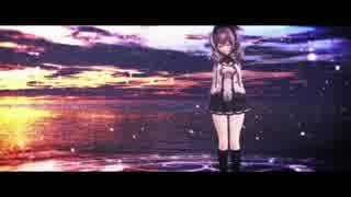 【MMD艦これ】エデン（つみ式鹿島）