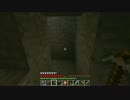 [実況] なんの捻りもない普通のマインクラフトpart７