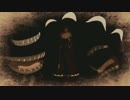 【実況】テイルズオブゼスティリアを初見で遊んでみる　Part62