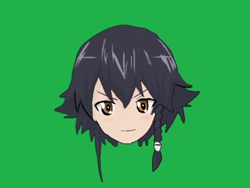 ペパロニGB.sarami