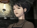 【迷探偵】雨格子の館【実況】Part49
