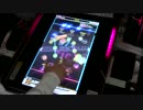 【リフレク 片手】 Rebellio HARD 80.7%