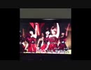 バラの儀式 ／ AKB48
