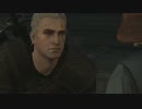 ウィッチャー3 ニューゲーム+ デスマーチプレイ動画18