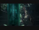 【獣狩り】 Blood borne 【実況】 DLC編　part3