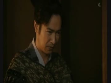 真田丸　勘に頼りすぎてはいけません