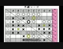 LaLaカレー提供 サンセイブカップ ランダム3on3大会 2016/02/20(Sat) 4/6