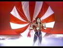 沢田研二TOKIO