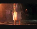 [ゆっくり実況]　Biohazard Revelations 2　その36