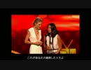 Taylor Swift　PCA2013フェバリット･カントリー･アーティスト賞受賞スピーチ