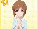 【男２人】女子力高めのときメモＧＳ２実況part２９