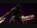 Killer Instinct アービター トレーラー