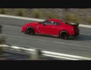 迫真ドライブクラ部　次世代グラフィックの裏技