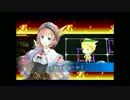 コスト縛りでストーリー　さようなら思い出1戦目【チェンクロ】