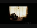 小夜子-jazz arrange- 歌ってみた■くろかみ■