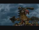 泣くのかもしれないだろ?だからFF10を実況しておきたいんだpart21