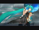 【初音ミク】アメフラシの日：リテイク【オリジナル】
