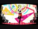 【松下】歌ってみたメドレー【第１弾】