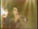 岡村靖幸 【オールナイトフジ LIVE.1990】 Peach Time ⇒ Peach X'mas