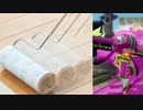 スプラトゥーン元ネトゲ廃人女子が頑張る実況～Sランクを目指して～Part5