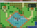 【テストプレイ】自作ゲームまとめ③【SRPG_Studio】