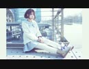 【空绫月】ハイドアンド・シーク 踊ってみた