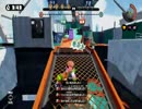 スパショ4kill
