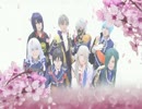【刀剣乱舞】ネコミミアーカイブ【コスプレで踊ってみた】