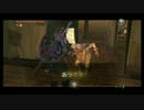 勇敢な人を目指して【トワイライトプリンセス】を実況プレイ　part52