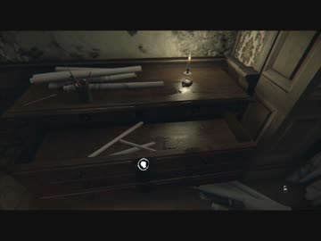 精神レ○プ！狂人画家と化した先輩.mp4