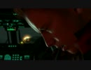 【実況】MGSV:TPP 圧倒的滑舌！女実況 PART.79