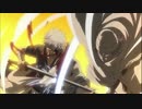 【歌ってみた】 サムライハート ver.くまたろう