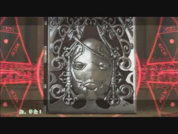 【APヘタリア】不憫ズのゆるいNieR Replicant実況2-2【ゆっくり実況】