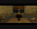 POSTAL2 PARADISE LOST 　VOICEROID実況4