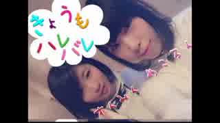 【こめかす】きょうもハレバレ　踊ってみた【第３弾】