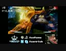 【ストリートファイターV】フェンリルvsピカゴマ(2/3)