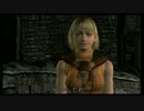 【実況】武器を縛られたバイオハザード4　part13