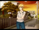 【実況】 良き父目指して子育てに挑んだら乙女になってた part47