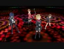 【実況】――月と影と仮面――『ペルソナ３』を実況プレイ【Part113】