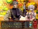 【プレイ動画】奴隷市場 ハーレム10