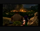 はじめてのFF7実況プレイpart31