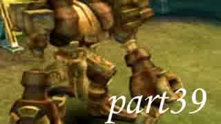 FINAL FANTASY X を実況します。【Part39】