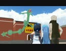 すこし変わった鎮守府の日常その12（音声調整版）