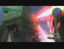 地球防衛軍4.1 R初期体力INF縛りDLC1-15アイアンウォール作戦